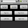Android Remote Control Android Remote Control